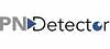 PNDetector  GmbH logo