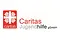 Caritas Jugendhilfe gGmbH logo