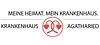 Krankenhaus Agatharied logo