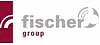 F. E. R. fischer Edelstahlrohre GmbH logo