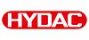 HYDAC Group logo