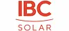 IBC SOLAR AG logo