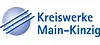 Kreiswerke Main-Kinzig GmbH logo