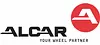 ALCAR DEUTSCHLAND GMBH logo