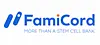 FamiCord AG logo