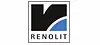 Renolit SE logo