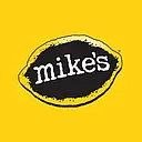 27088 Naperville Jersey Mike's logo