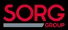SORG-Gruppe logo
