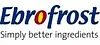 Ebrofrost Germany GmbH logo