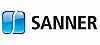 Sanner GmbH logo