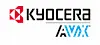 Kyocera Avx Components (Dresden) GmbH logo