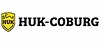 HUK-COBURG VVaG logo