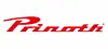 PRINOTH GmbH logo