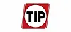 TIP Trailer Services Germany GmbH logo
