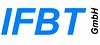 IFBT GmbH - Institut für Fassaden- und Befestigungstechnik logo