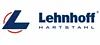Lehnhoff Hartstahl GmbH logo