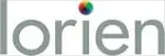 Lorien logo