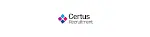 Rerooters Limited t/a Certus Recruitment logo
