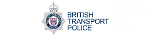 British Transport Police logo