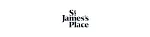 St. James's Place Wealth Management logo