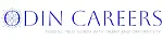 Odin Careers Ltd logo