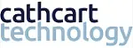 Cathcart Technology logo