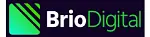 Brio Digital logo