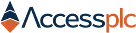 Access Computer Consulting logo