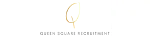 Queen Square Recruitment Ltd logo