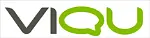 VIQU Ltd logo