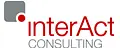 interAct Consulting Limited logo