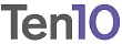 Ten10 logo