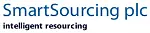 SmartSourcing Ltd logo