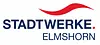 Stadtwerke Elmshorn logo