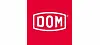 DOM Sicherheitstechnik GmbH & Co. KG logo