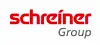 Schreiner Group GmbH & Co. KG logo