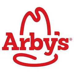 Arby's logo