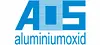 Aluminium Oxid Stade GmbH logo