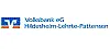 Volksbank eG Hildesheim-Lehrte-Pattensen logo