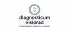 Diagnosticum Visiorad MVZ GmbH logo
