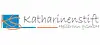 Katharinenstift Heilbronn gGmbH logo