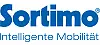 Sortimo International GmbH logo
