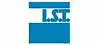 I.S.T. Molchtechnik GmbH logo