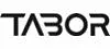 Autohaus Tabor GmbH logo