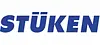 Hubert Stüken GmbH & Co. KG logo