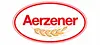 Aerzener Brot und Kuchen GmbH logo