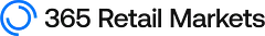 365 Retail Markets logo