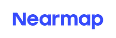 Nearmap logo