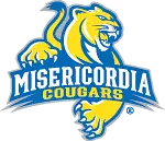 Misericordia University logo