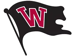 Whitworth University logo